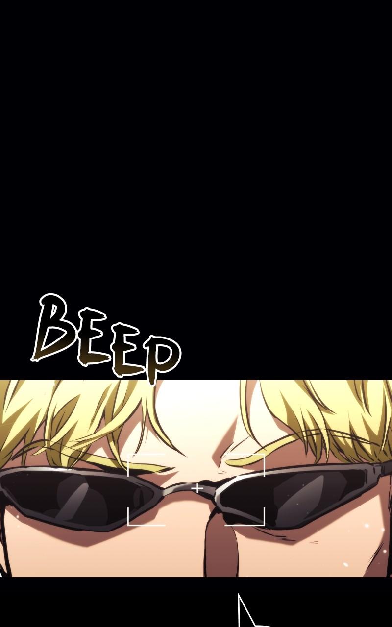 Kill the Dragon Chap 102 - Next Chap 103