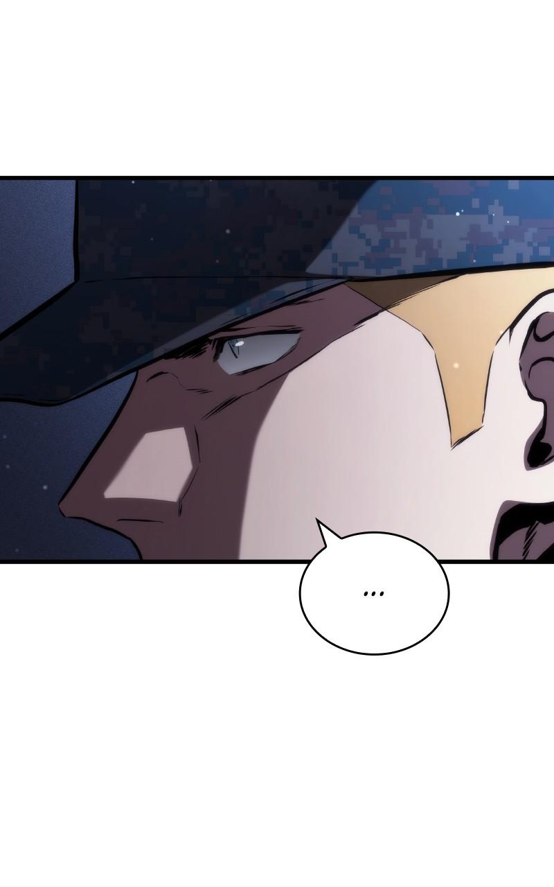 Kill the Dragon Chap 102 - Next Chap 103