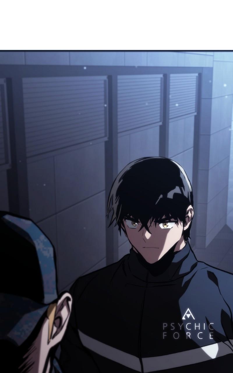 Kill the Dragon Chap 102 - Next Chap 103