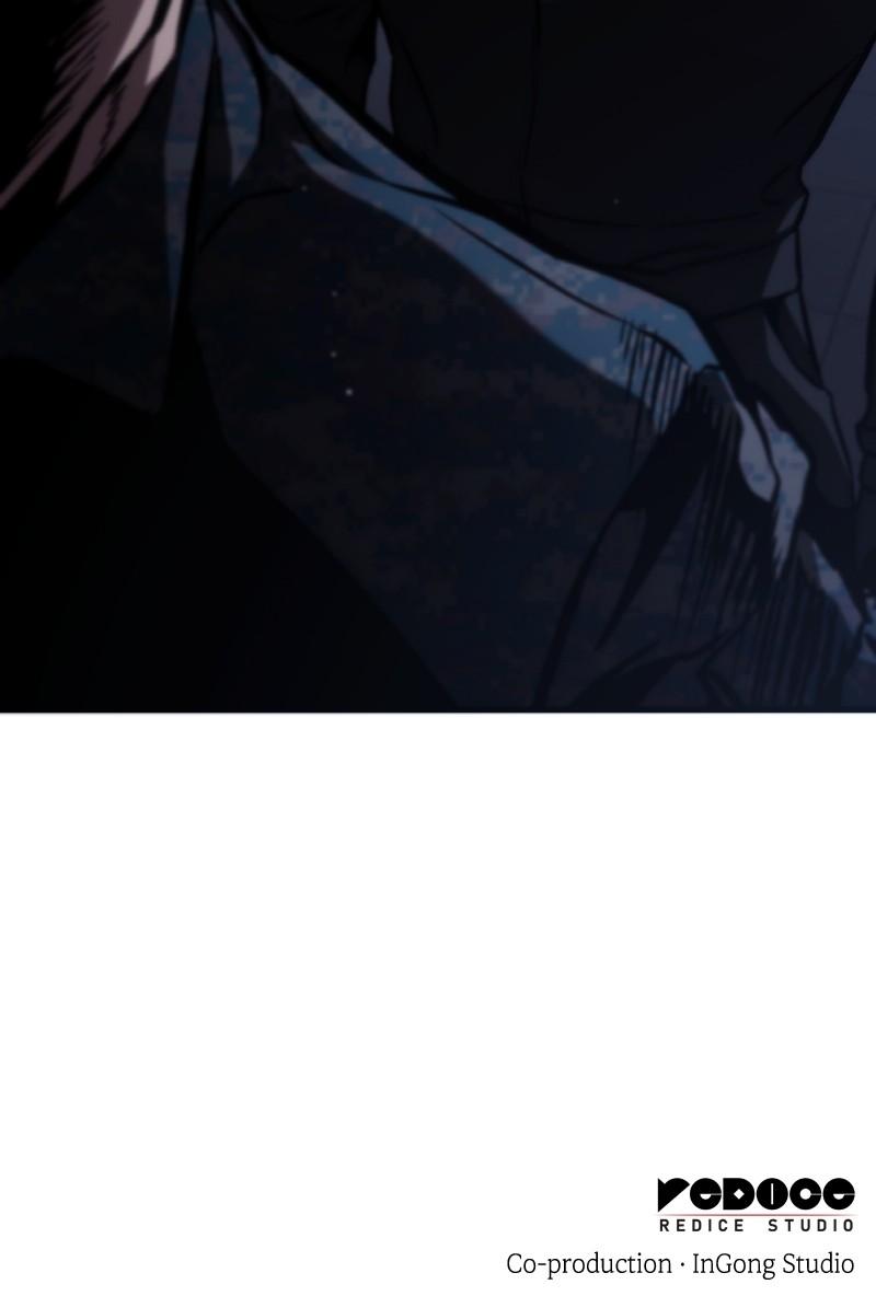 Kill the Dragon Chap 102 - Next Chap 103