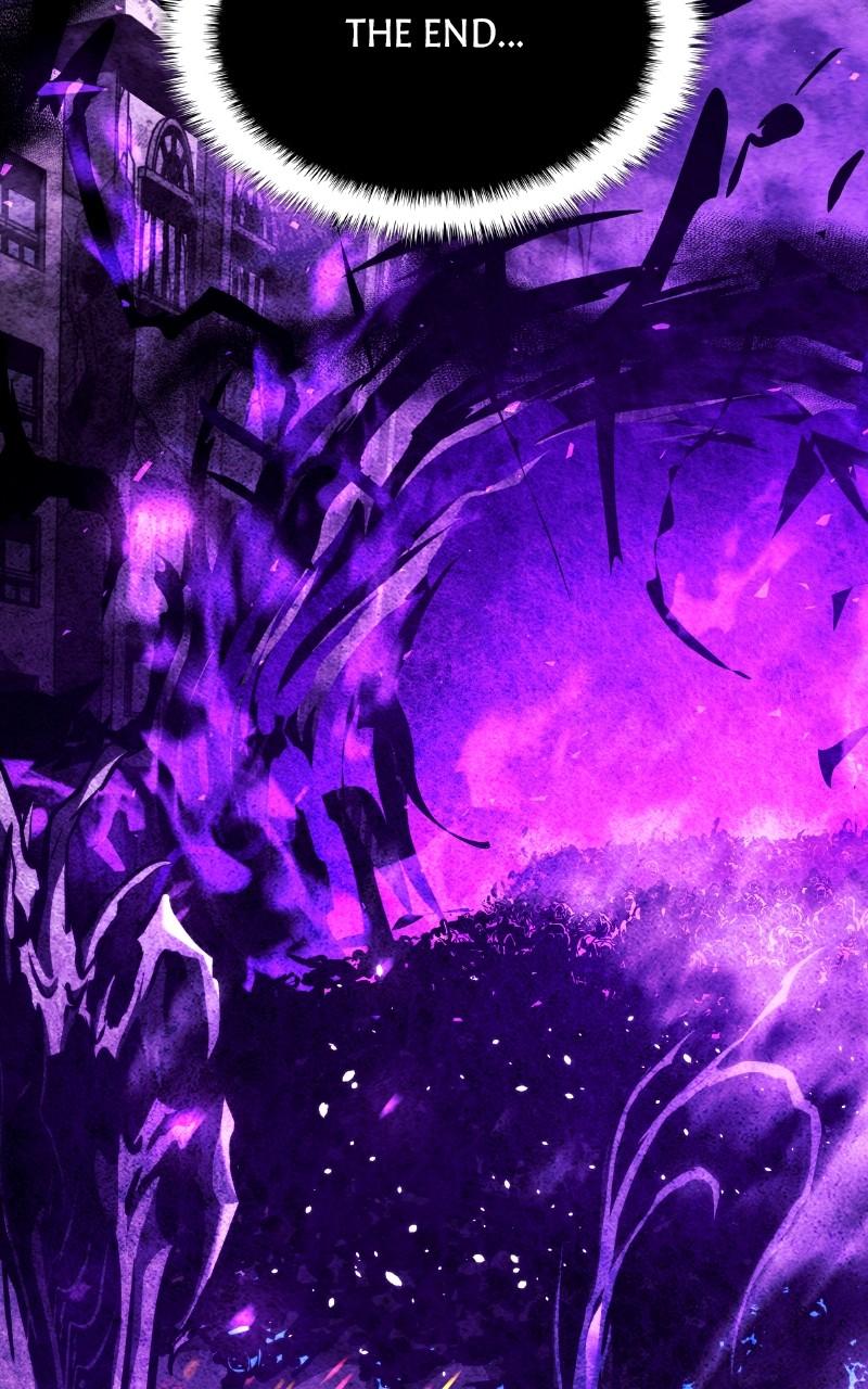 Kill the Dragon Chap 102 - Next Chap 103