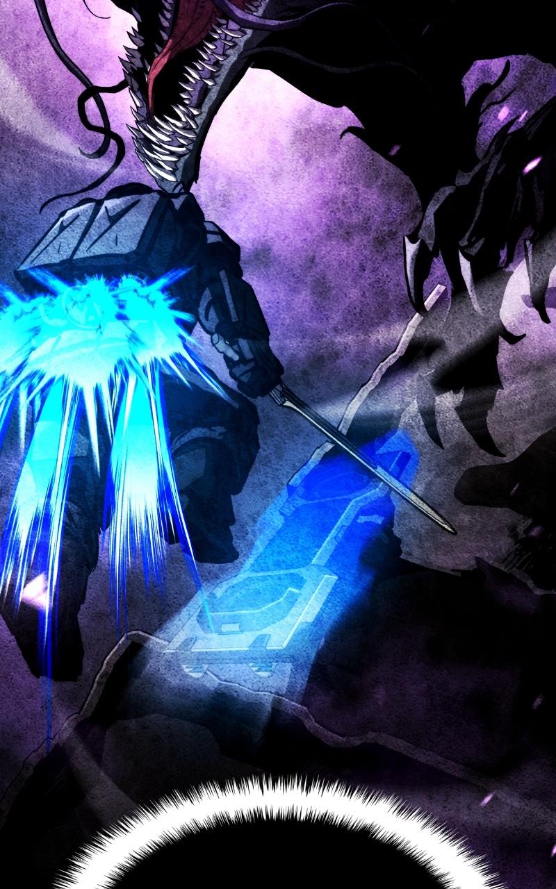 Kill the Dragon Chap 102 - Next Chap 103