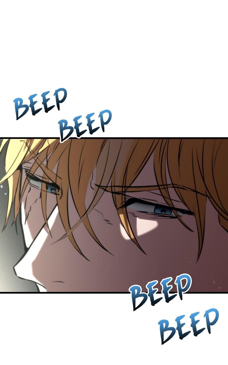 Kill the Dragon Chap 102 - Next Chap 103