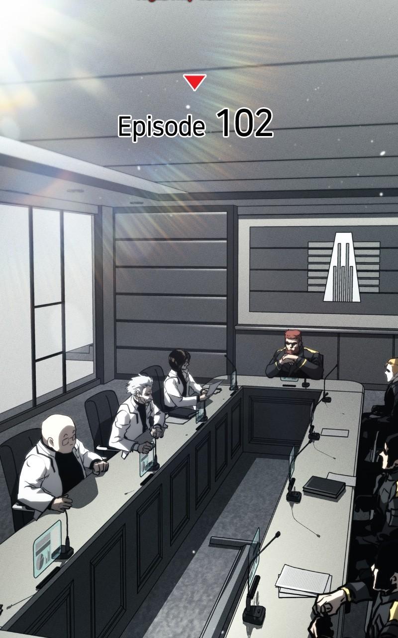 Kill the Dragon Chap 102 - Next Chap 103