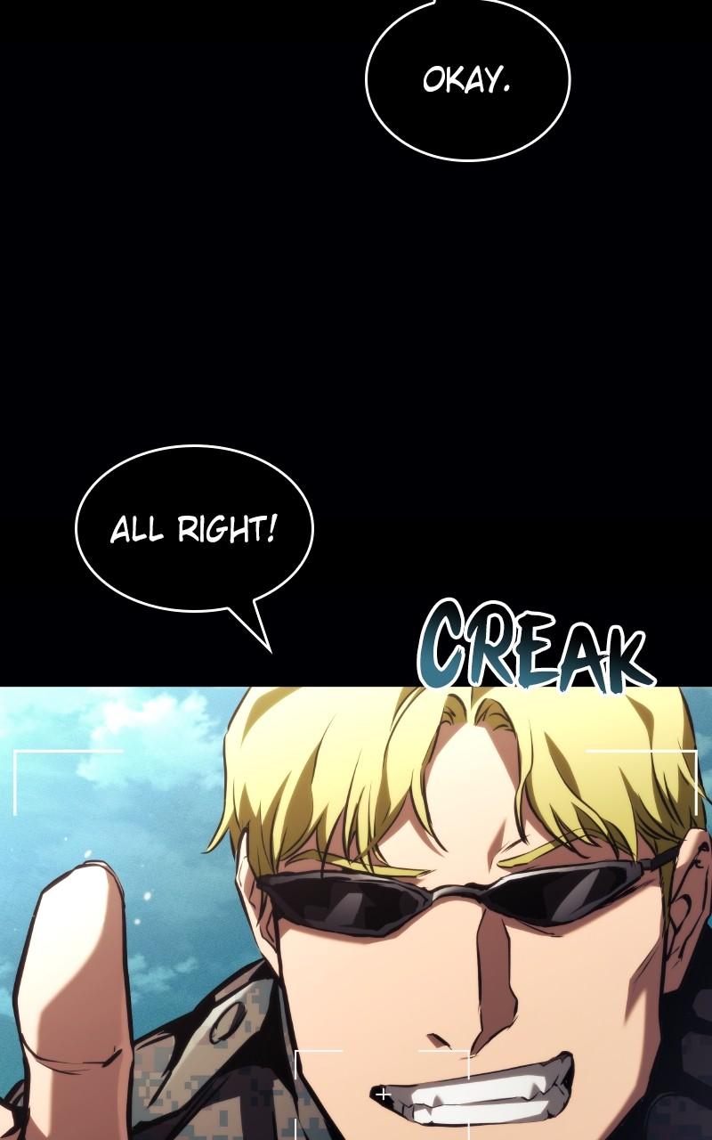 Kill the Dragon Chap 102 - Next Chap 103