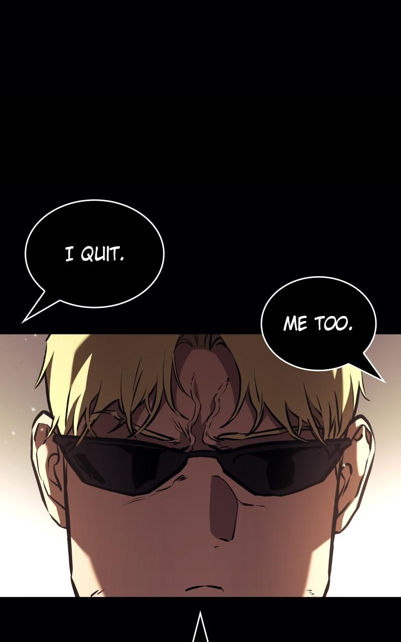 Kill the Dragon Chap 102 - Next Chap 103