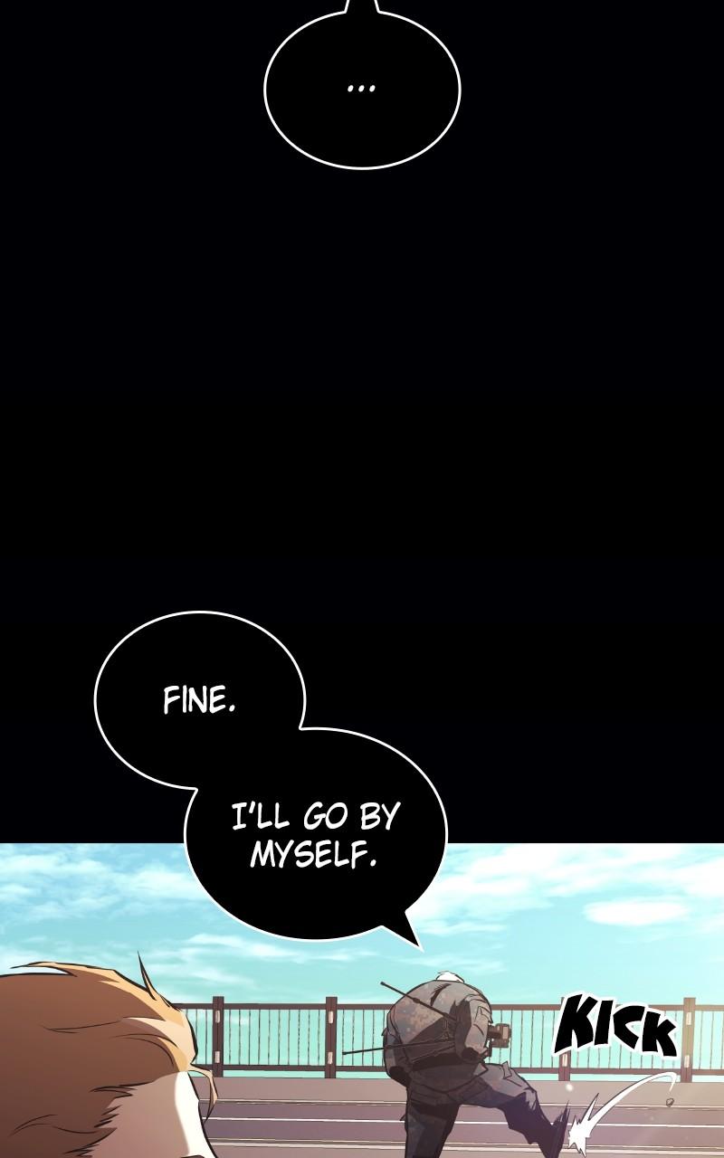 Kill the Dragon Chap 102 - Next Chap 103