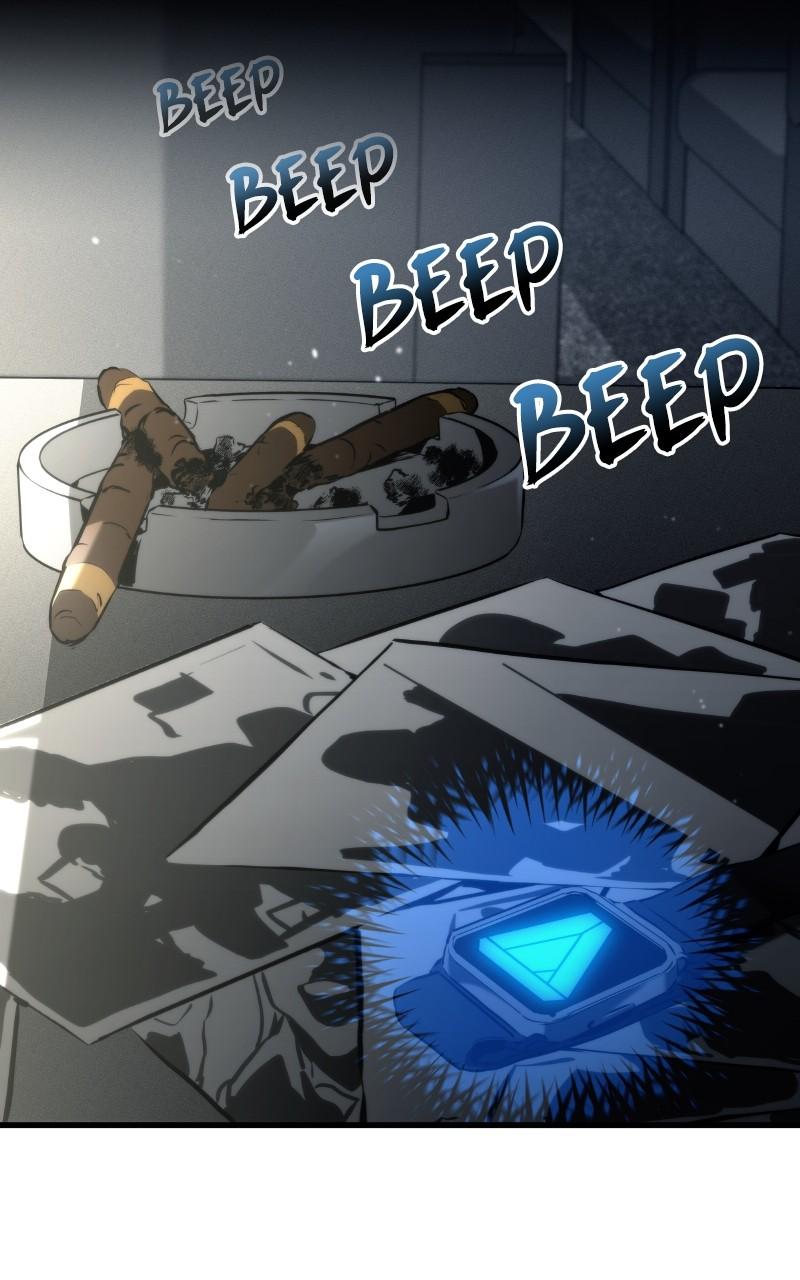 Kill the Dragon Chap 102 - Next Chap 103