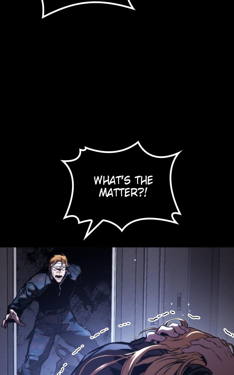 Kill the Dragon Chap 102 - Next Chap 103
