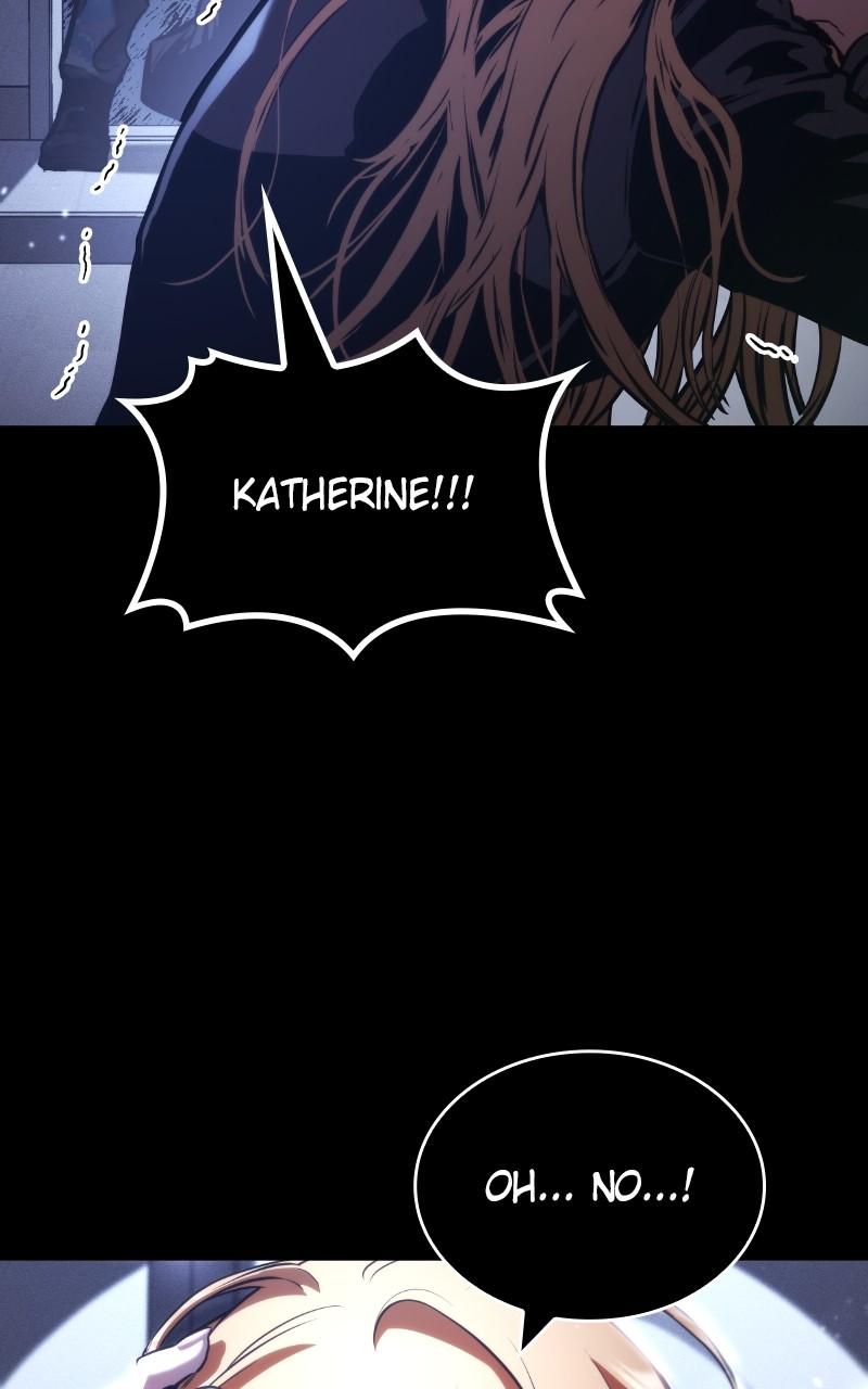 Kill the Dragon Chap 102 - Next Chap 103
