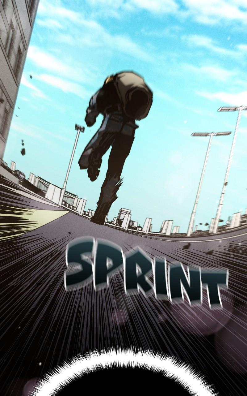 Kill the Dragon Chap 102 - Next Chap 103