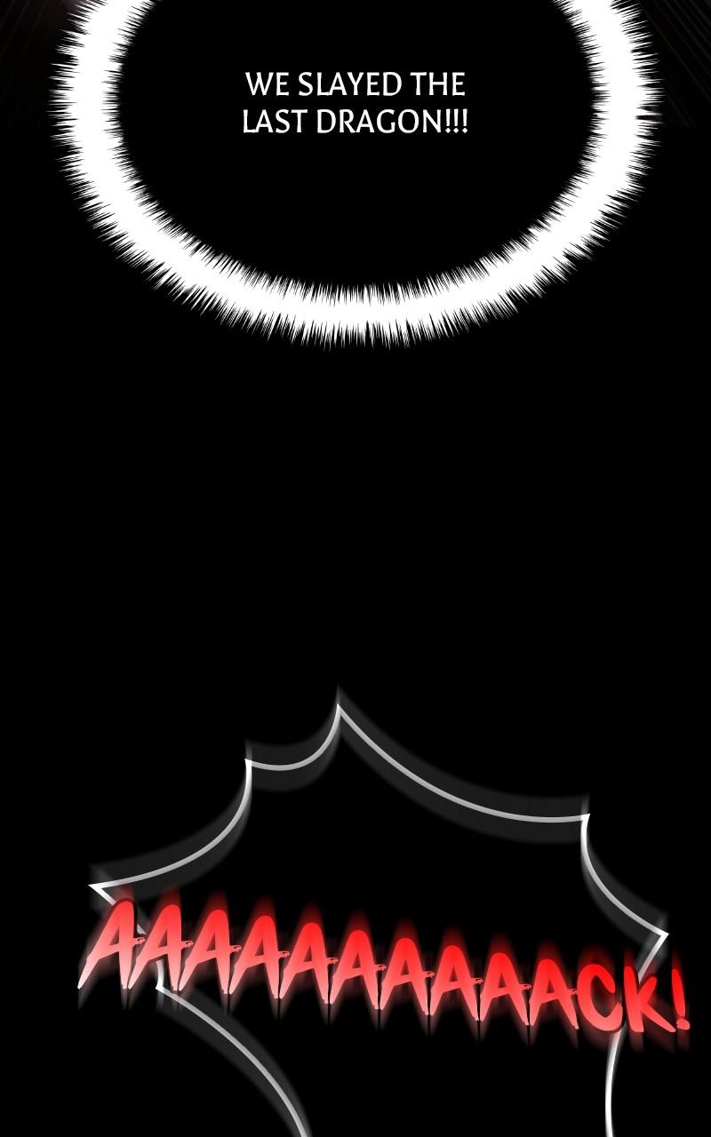 Kill the Dragon Chap 102 - Next Chap 103