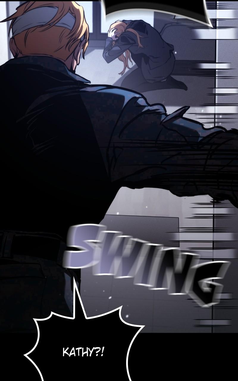 Kill the Dragon Chap 102 - Next Chap 103