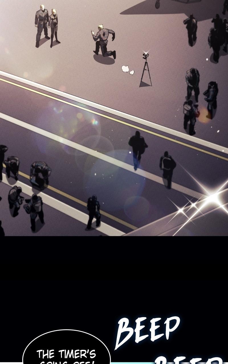 Kill the Dragon Chap 102 - Next Chap 103