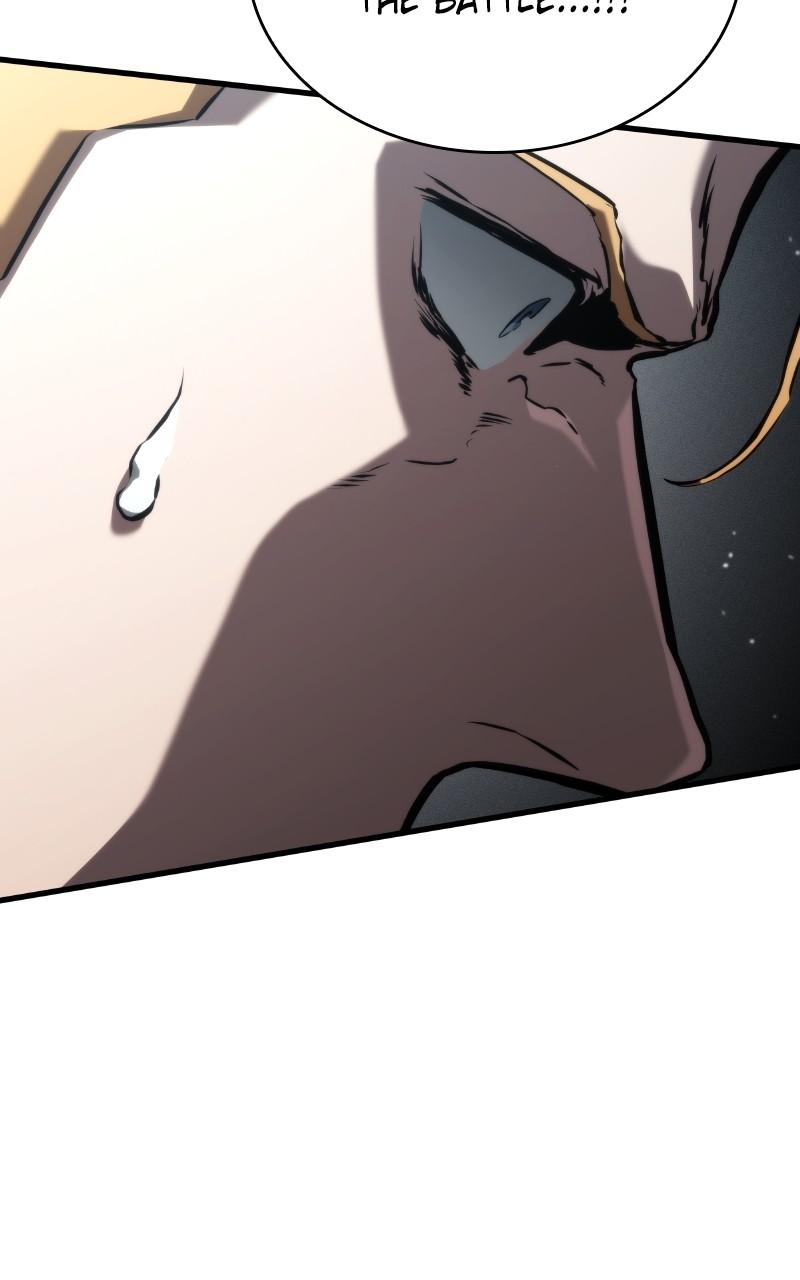 Kill the Dragon Chap 102 - Next Chap 103