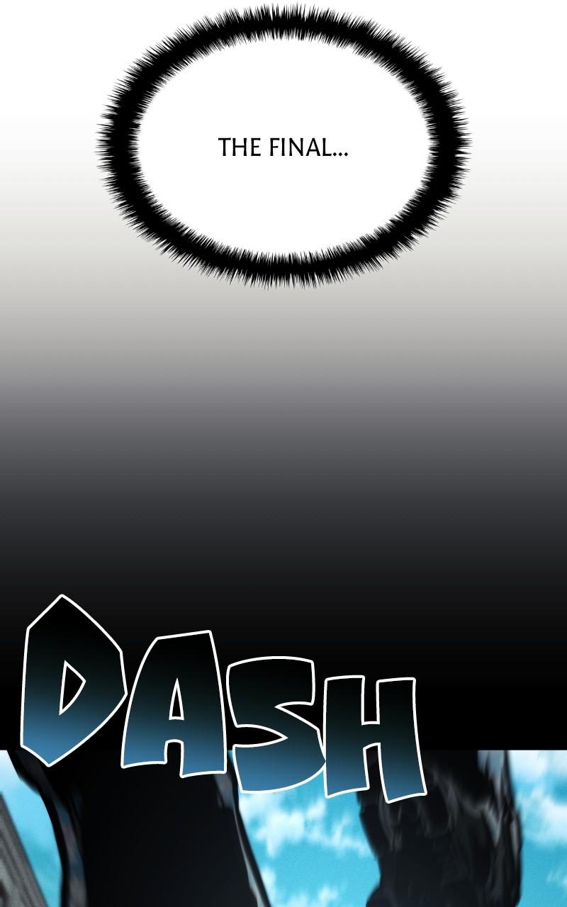 Kill the Dragon Chap 102 - Next Chap 103