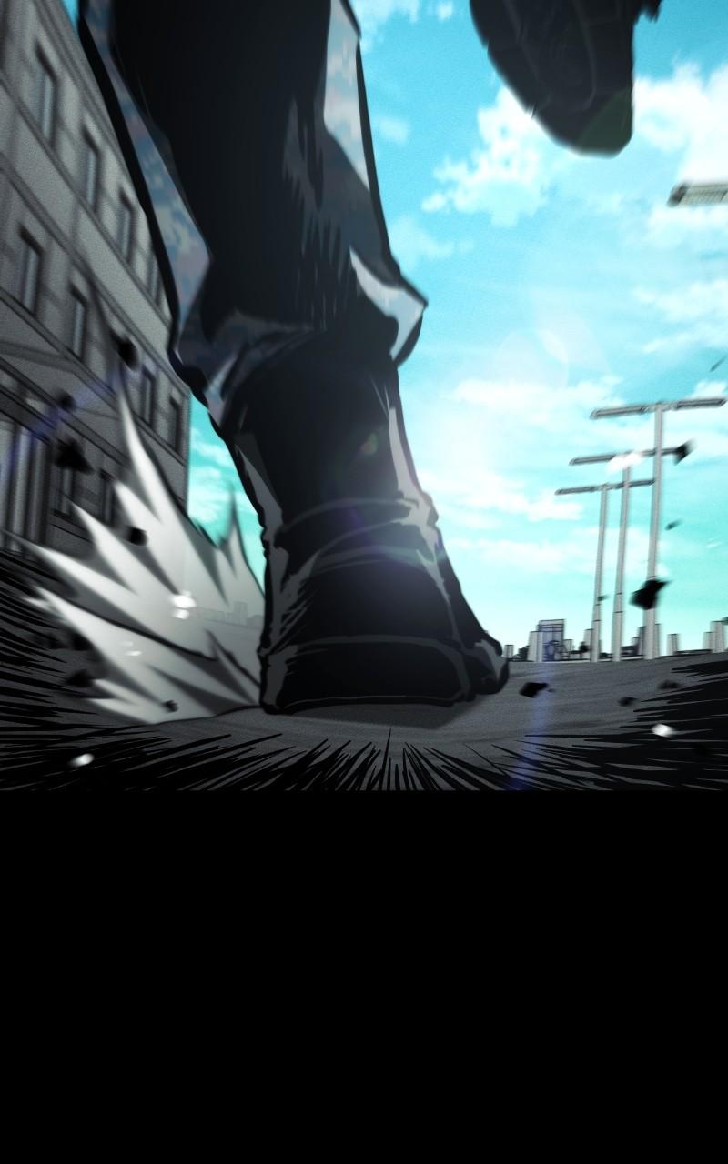 Kill the Dragon Chap 102 - Next Chap 103