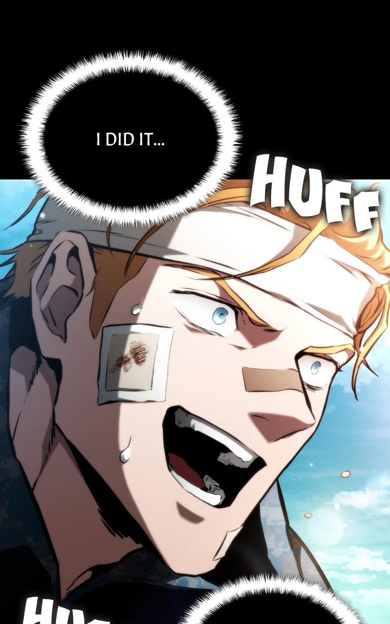 Kill the Dragon Chap 102 - Next Chap 103