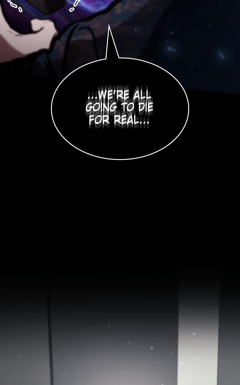 Kill the Dragon Chap 102 - Next Chap 103