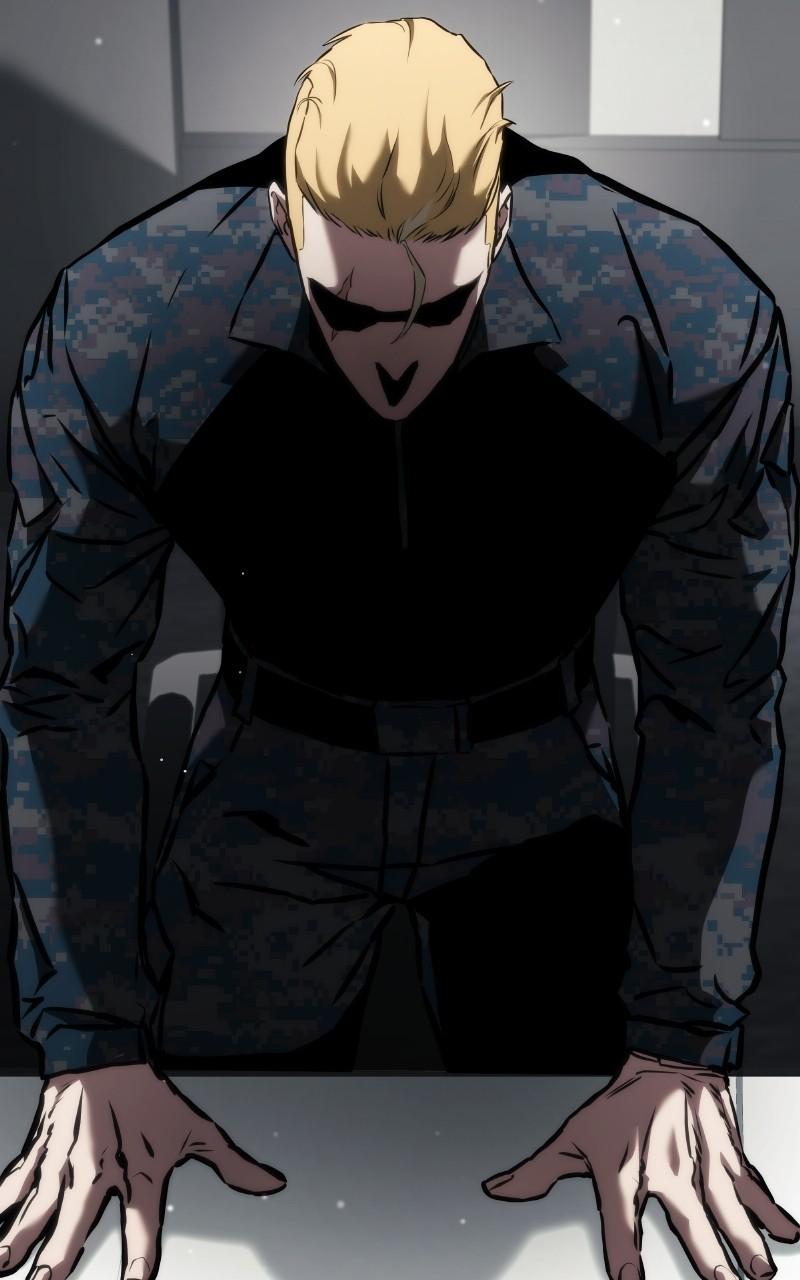 Kill the Dragon Chap 102 - Next Chap 103
