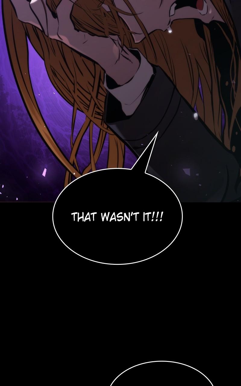 Kill the Dragon Chap 102 - Next Chap 103