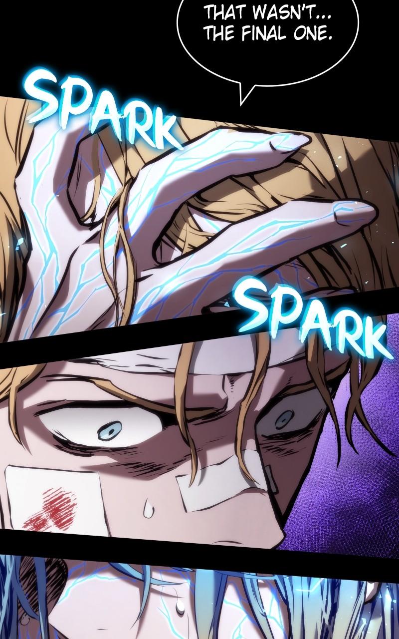 Kill the Dragon Chap 102 - Next Chap 103