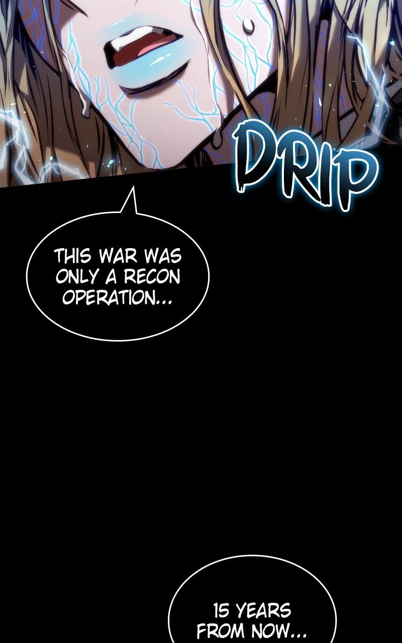 Kill the Dragon Chap 102 - Next Chap 103