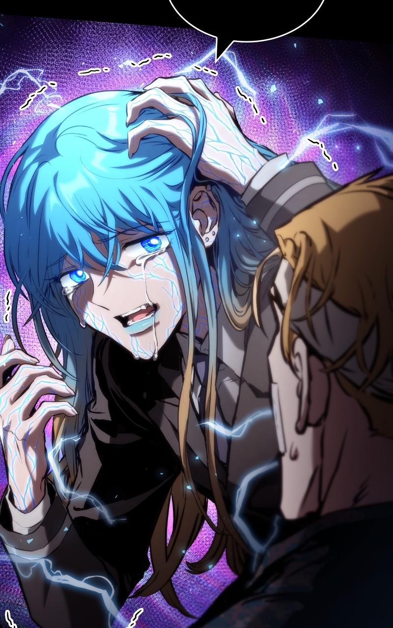 Kill the Dragon Chap 102 - Next Chap 103