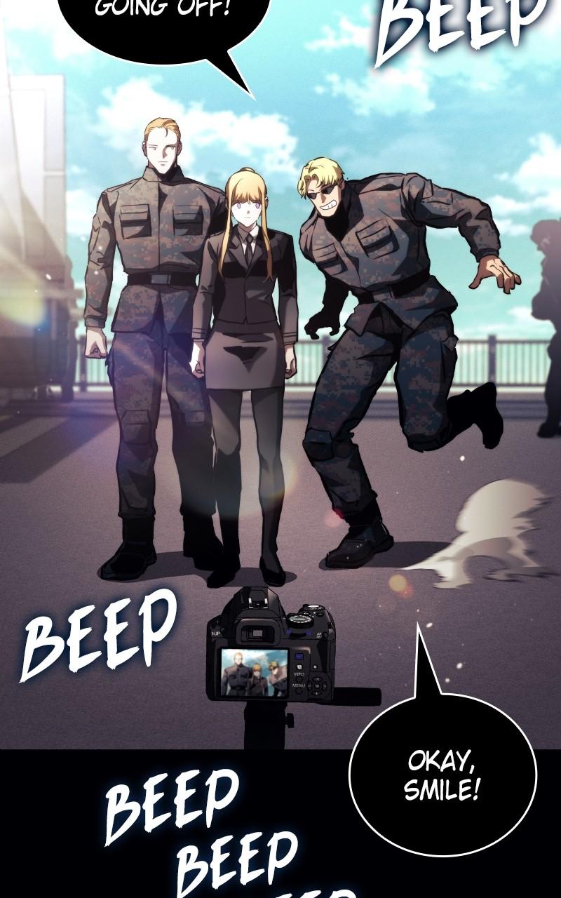 Kill the Dragon Chap 102 - Next Chap 103