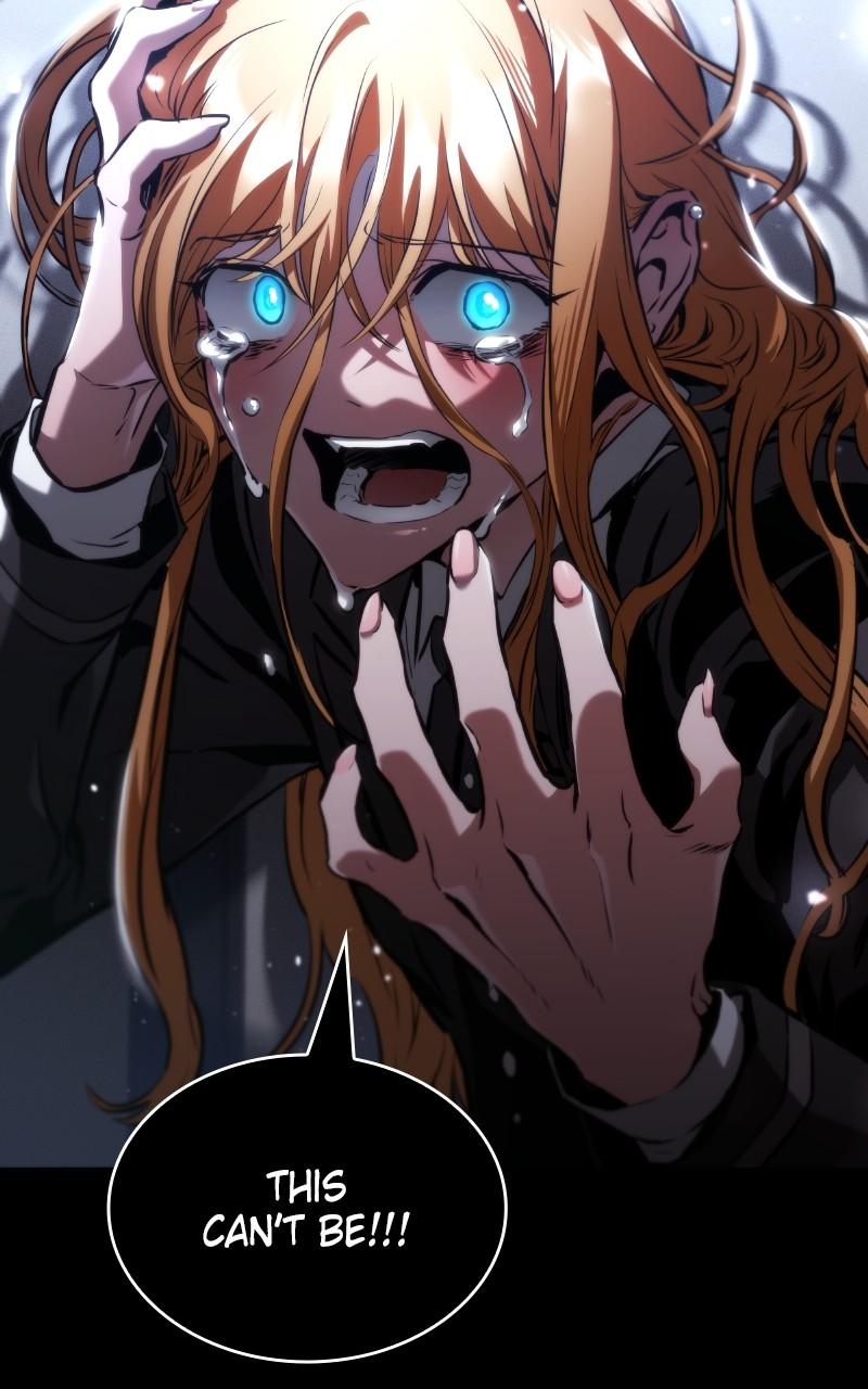 Kill the Dragon Chap 102 - Next Chap 103
