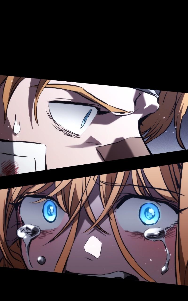 Kill the Dragon Chap 102 - Next Chap 103