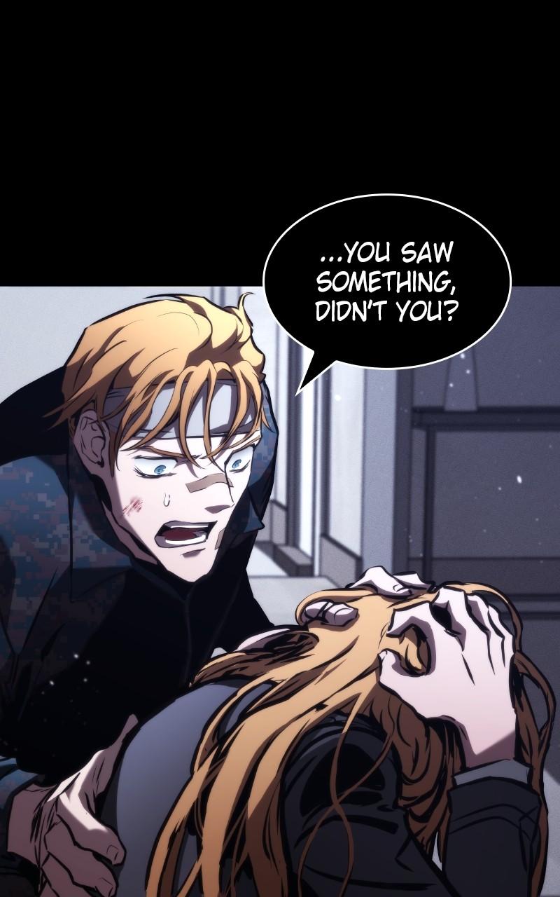 Kill the Dragon Chap 102 - Next Chap 103