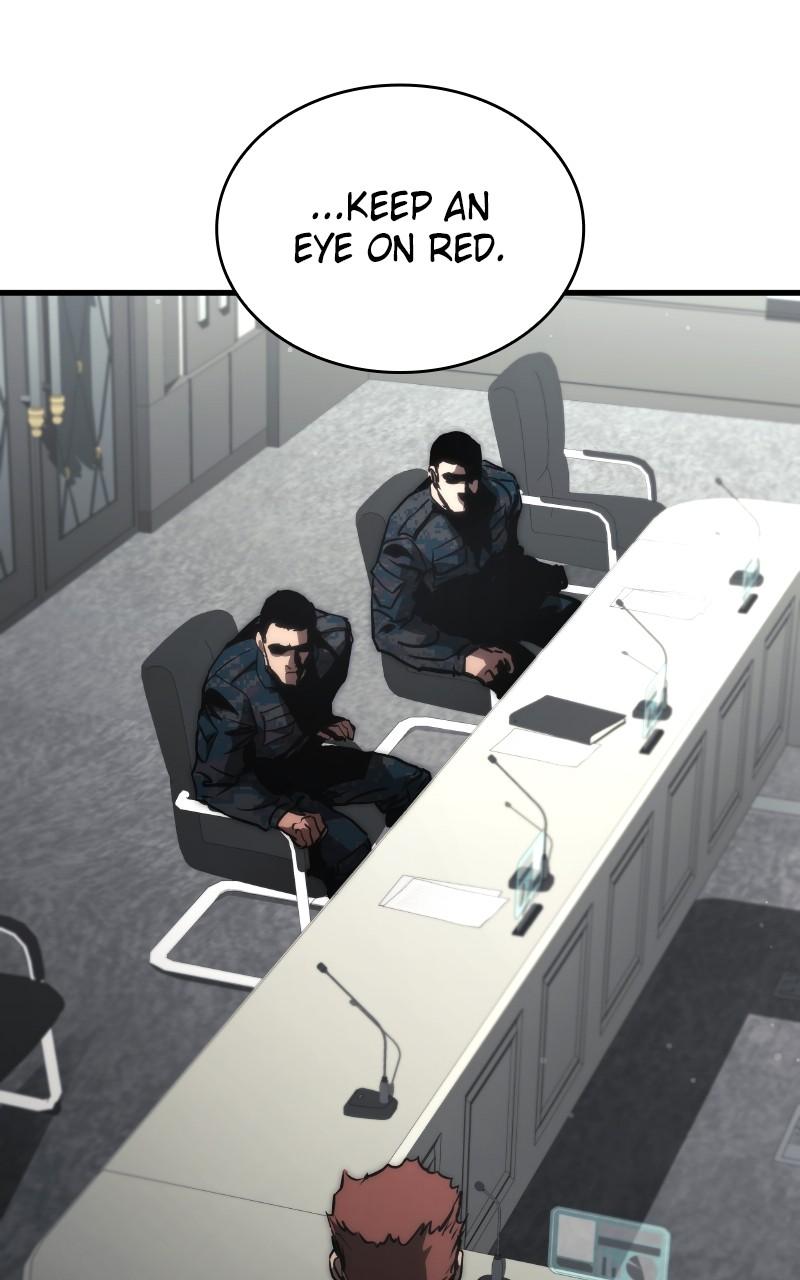 Kill the Dragon Chap 102 - Next Chap 103