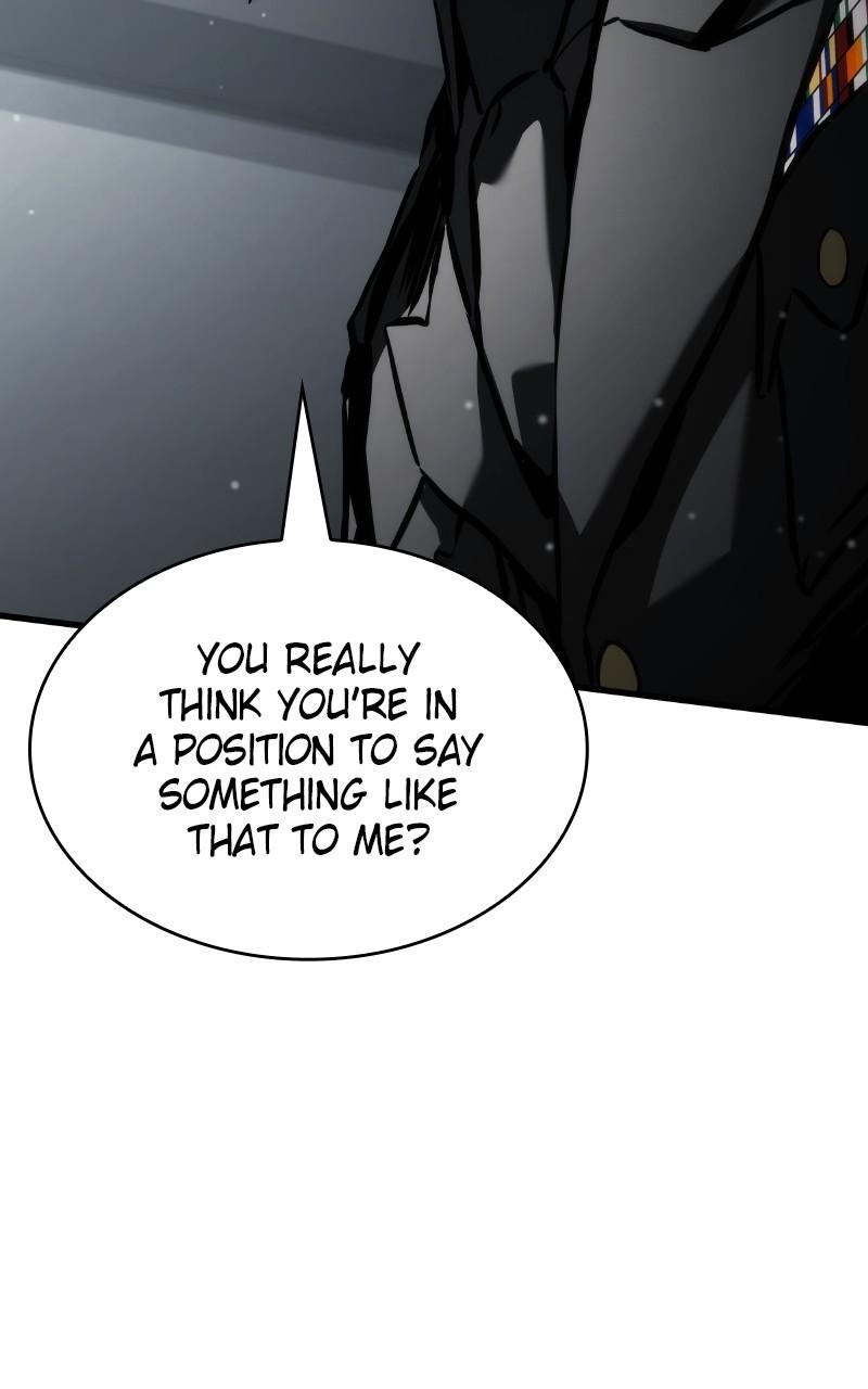 Kill the Dragon Chap 102 - Next Chap 103