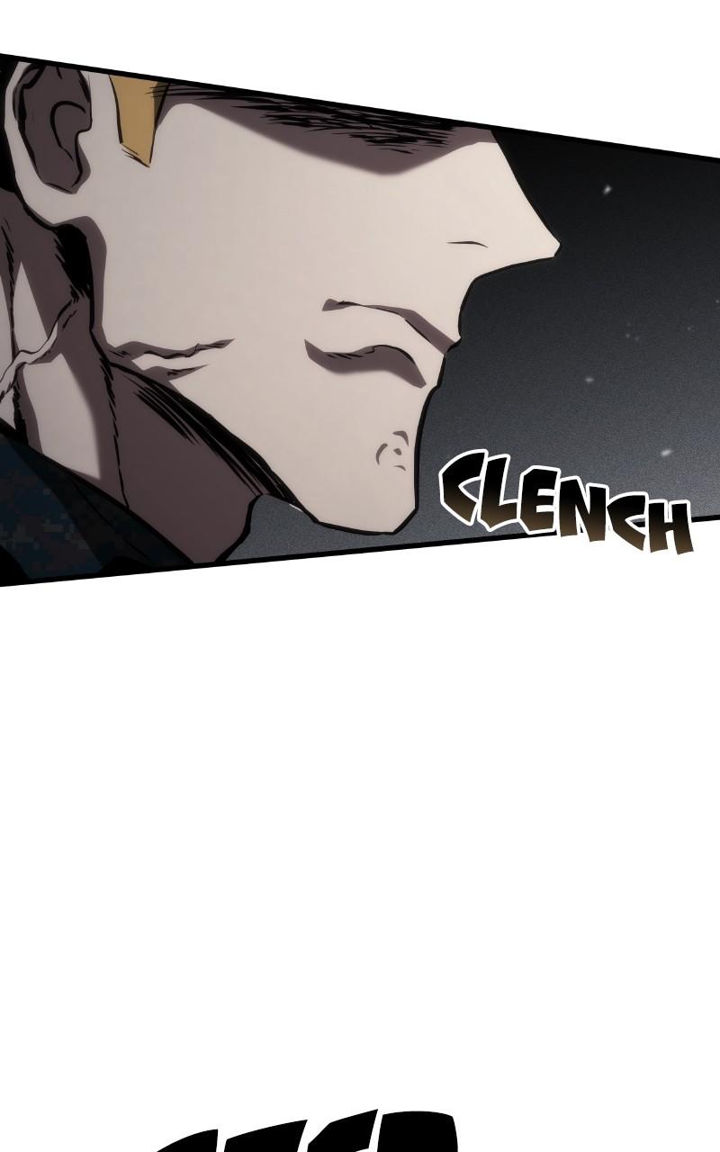 Kill the Dragon Chap 102 - Next Chap 103