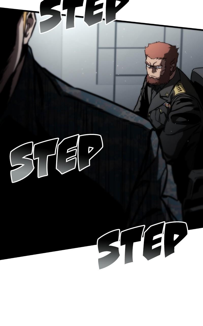 Kill the Dragon Chap 102 - Next Chap 103