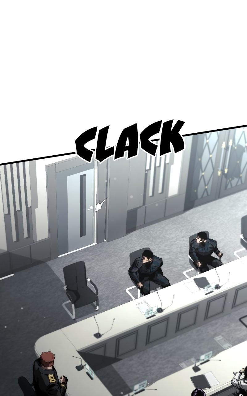 Kill the Dragon Chap 102 - Next Chap 103