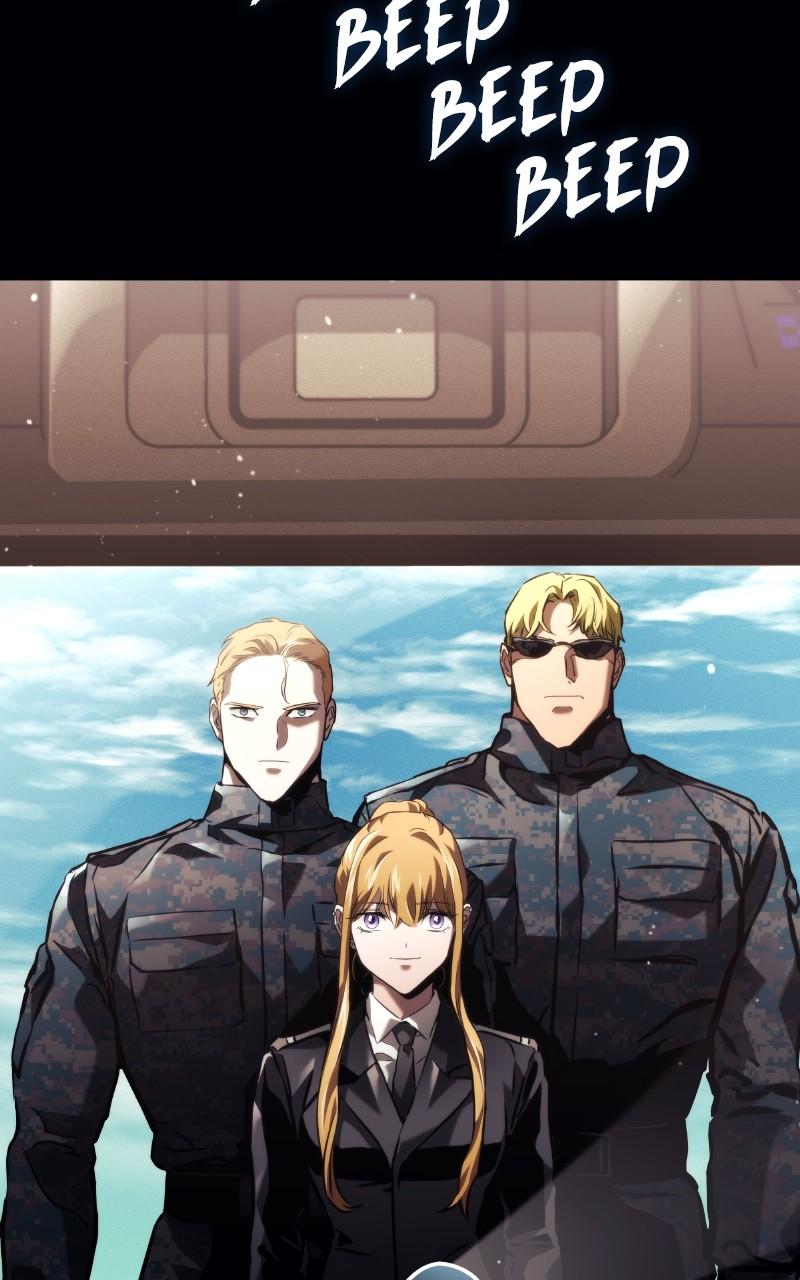 Kill the Dragon Chap 102 - Next Chap 103
