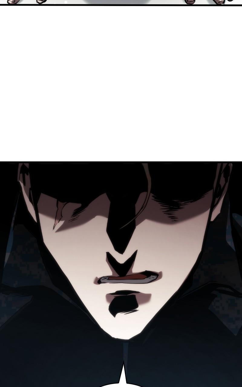 Kill the Dragon Chap 102 - Next Chap 103