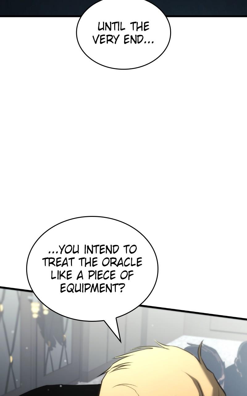 Kill the Dragon Chap 102 - Next Chap 103