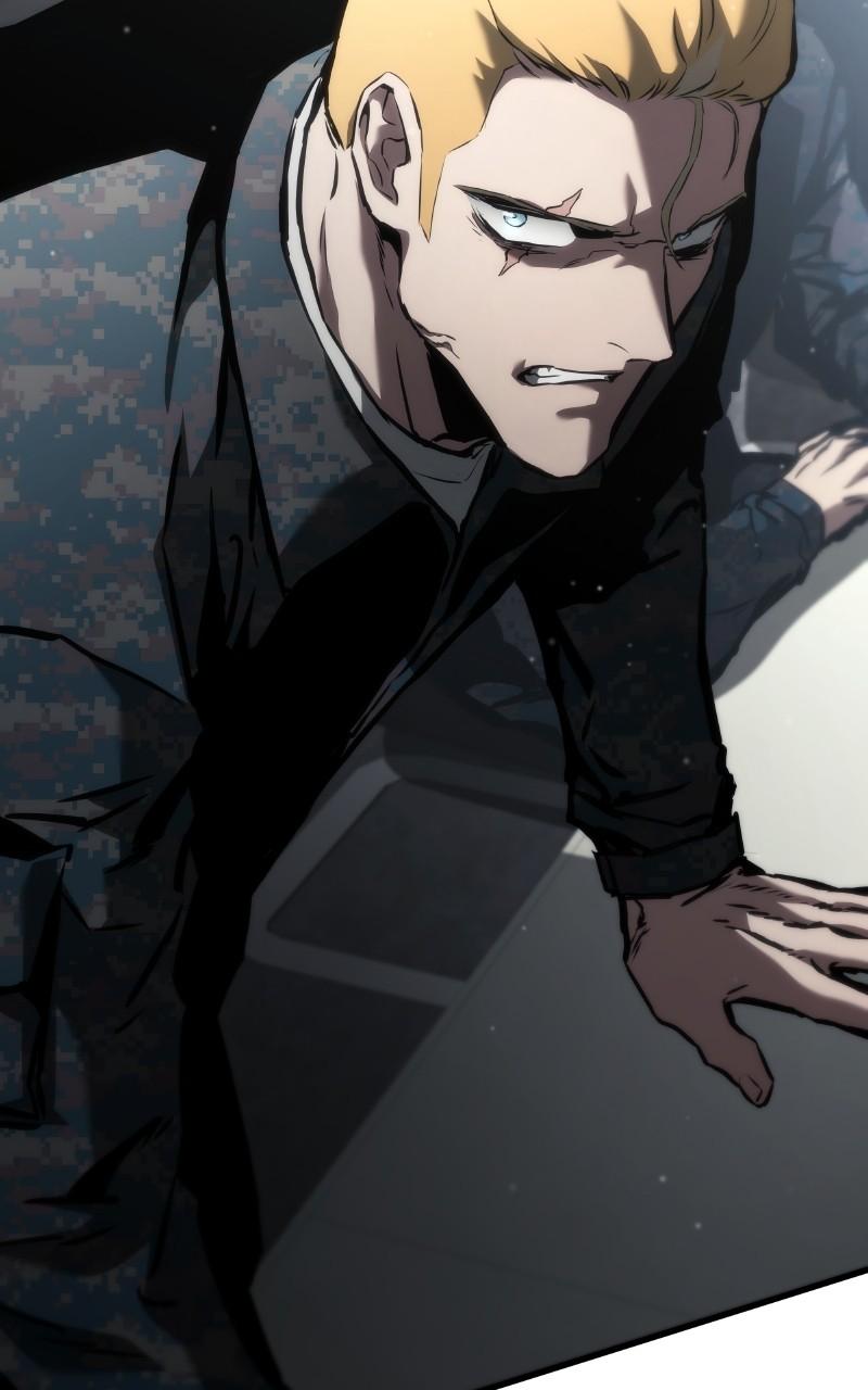 Kill the Dragon Chap 102 - Next Chap 103