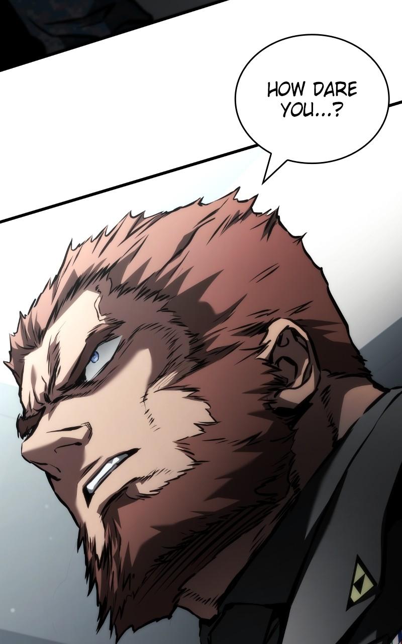 Kill the Dragon Chap 102 - Next Chap 103