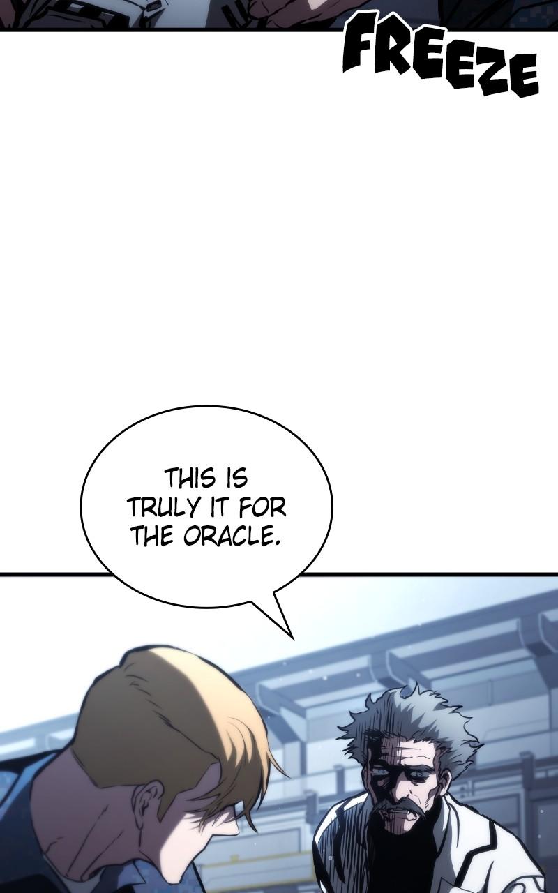 Kill the Dragon Chap 102 - Next Chap 103