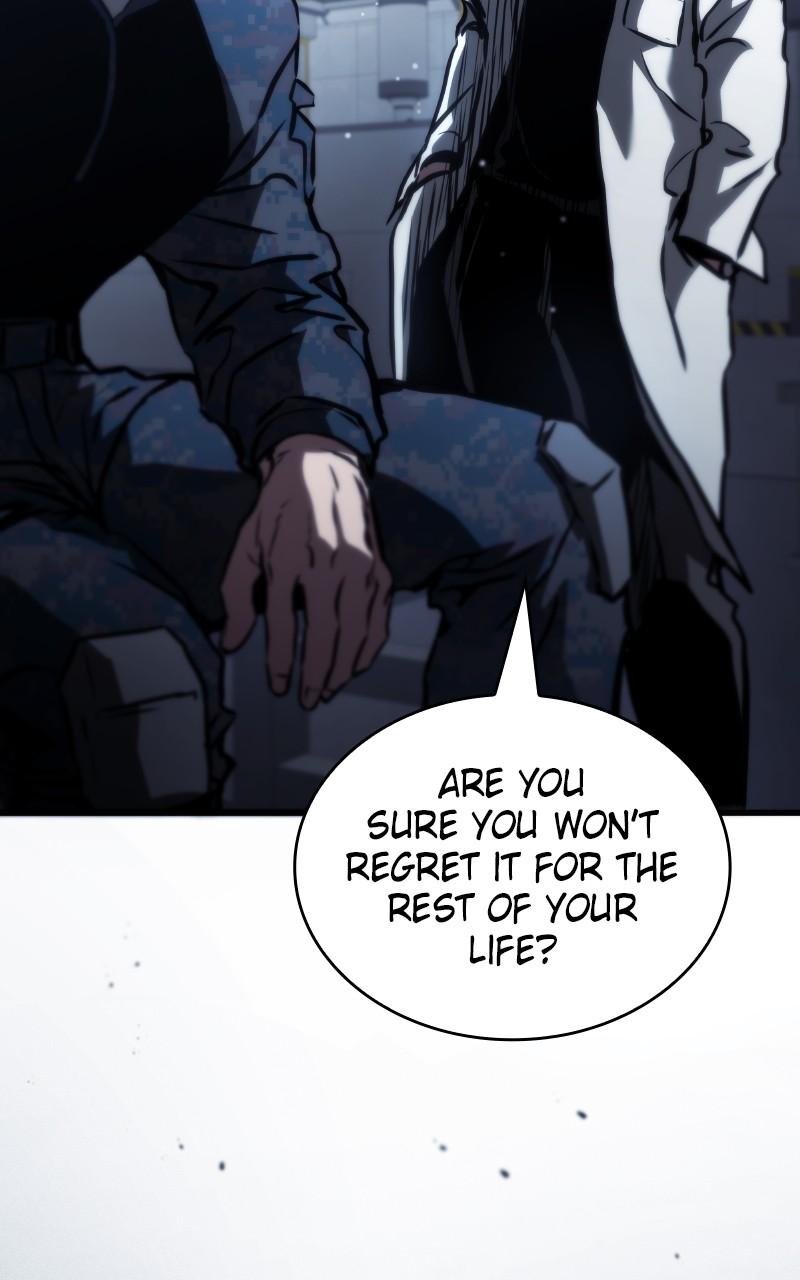 Kill the Dragon Chap 102 - Next Chap 103