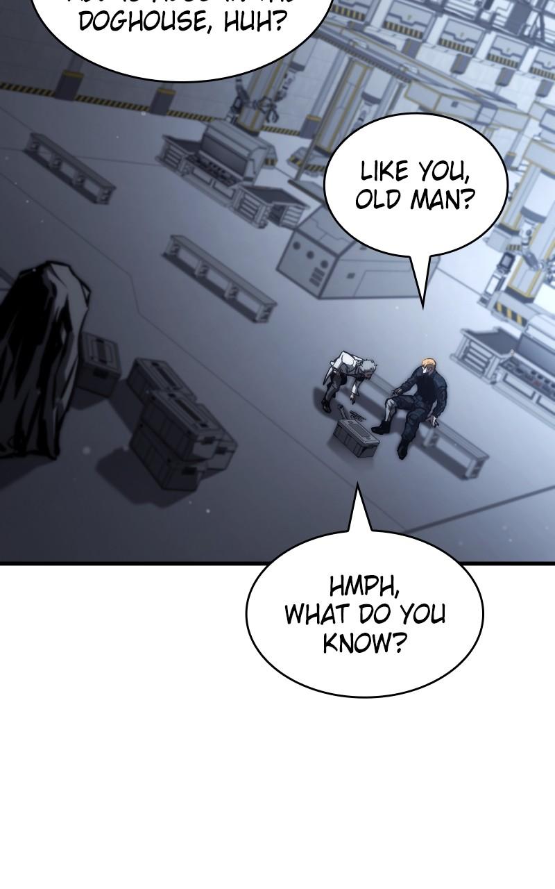 Kill the Dragon Chap 102 - Next Chap 103