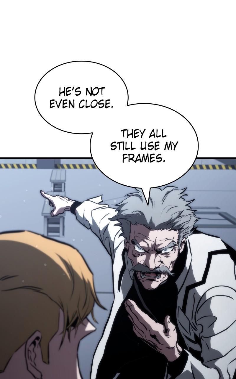 Kill the Dragon Chap 102 - Next Chap 103
