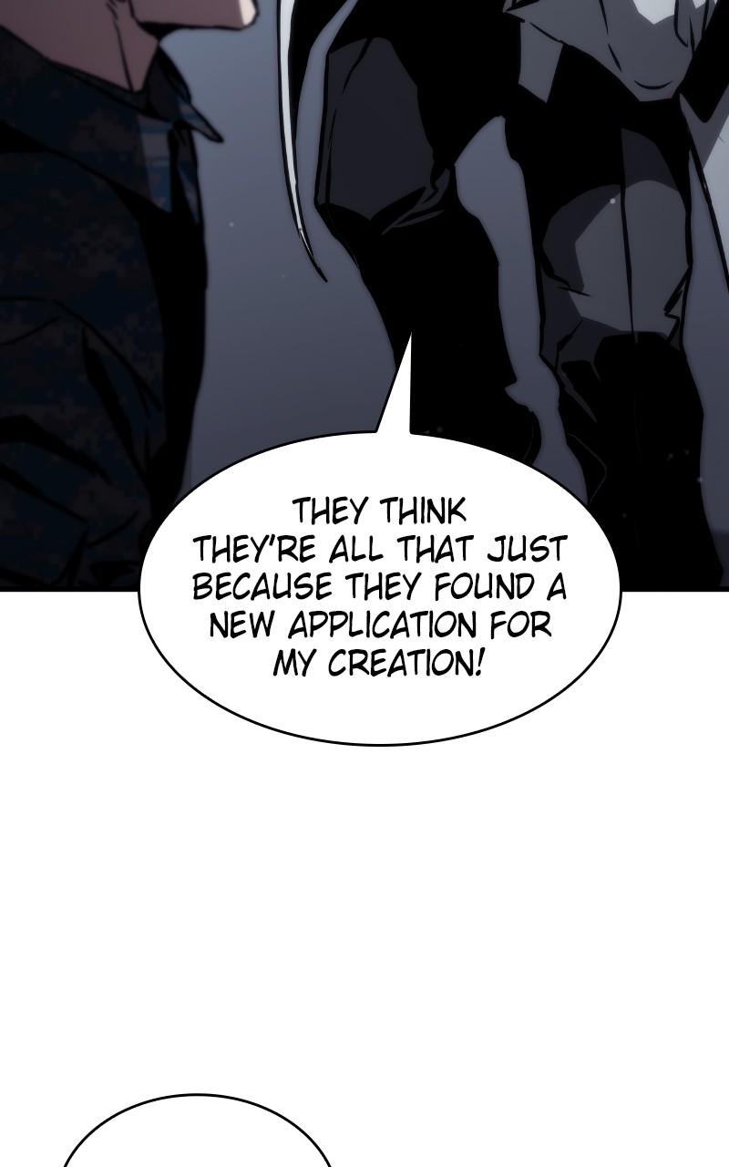 Kill the Dragon Chap 102 - Next Chap 103