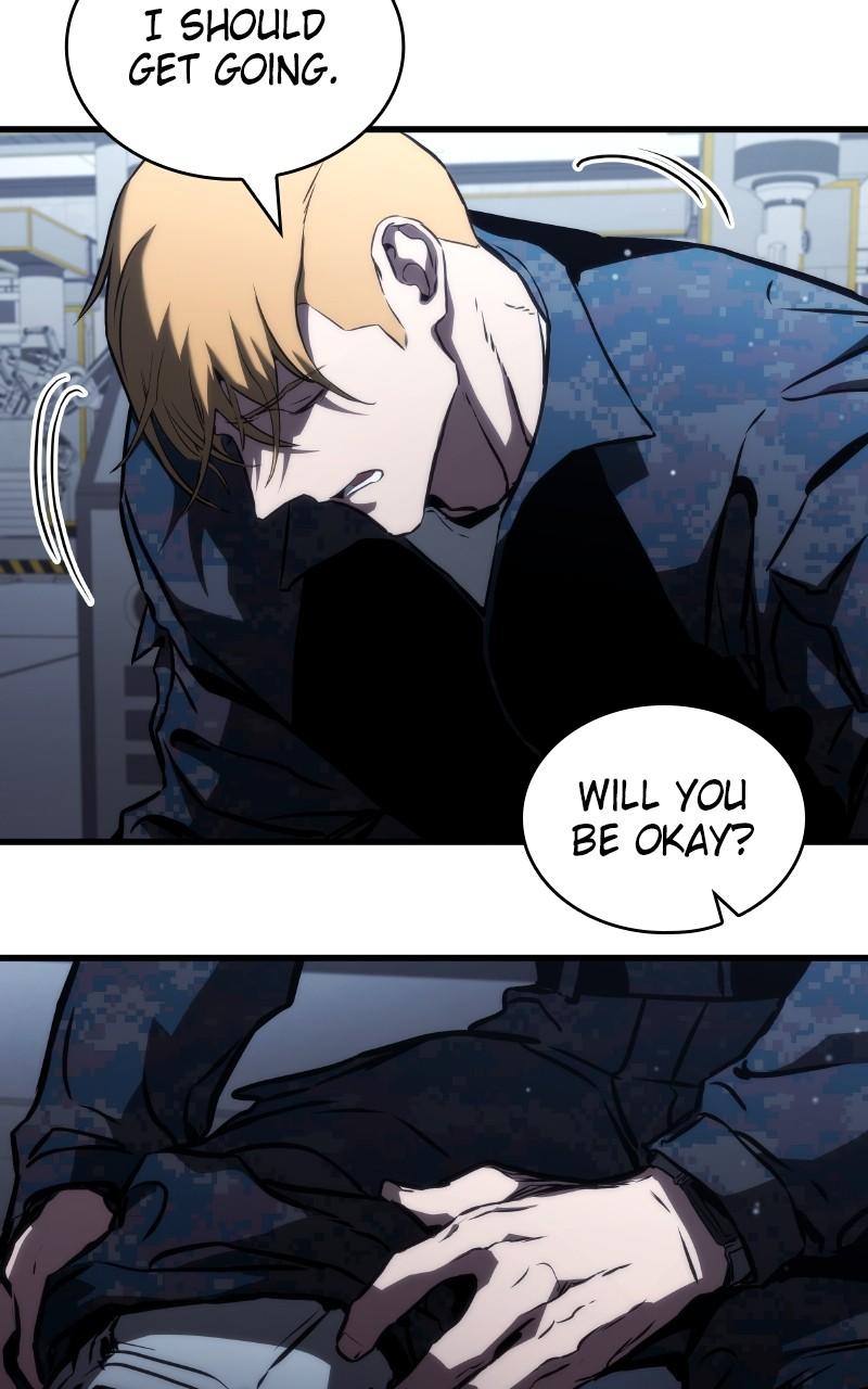 Kill the Dragon Chap 102 - Next Chap 103