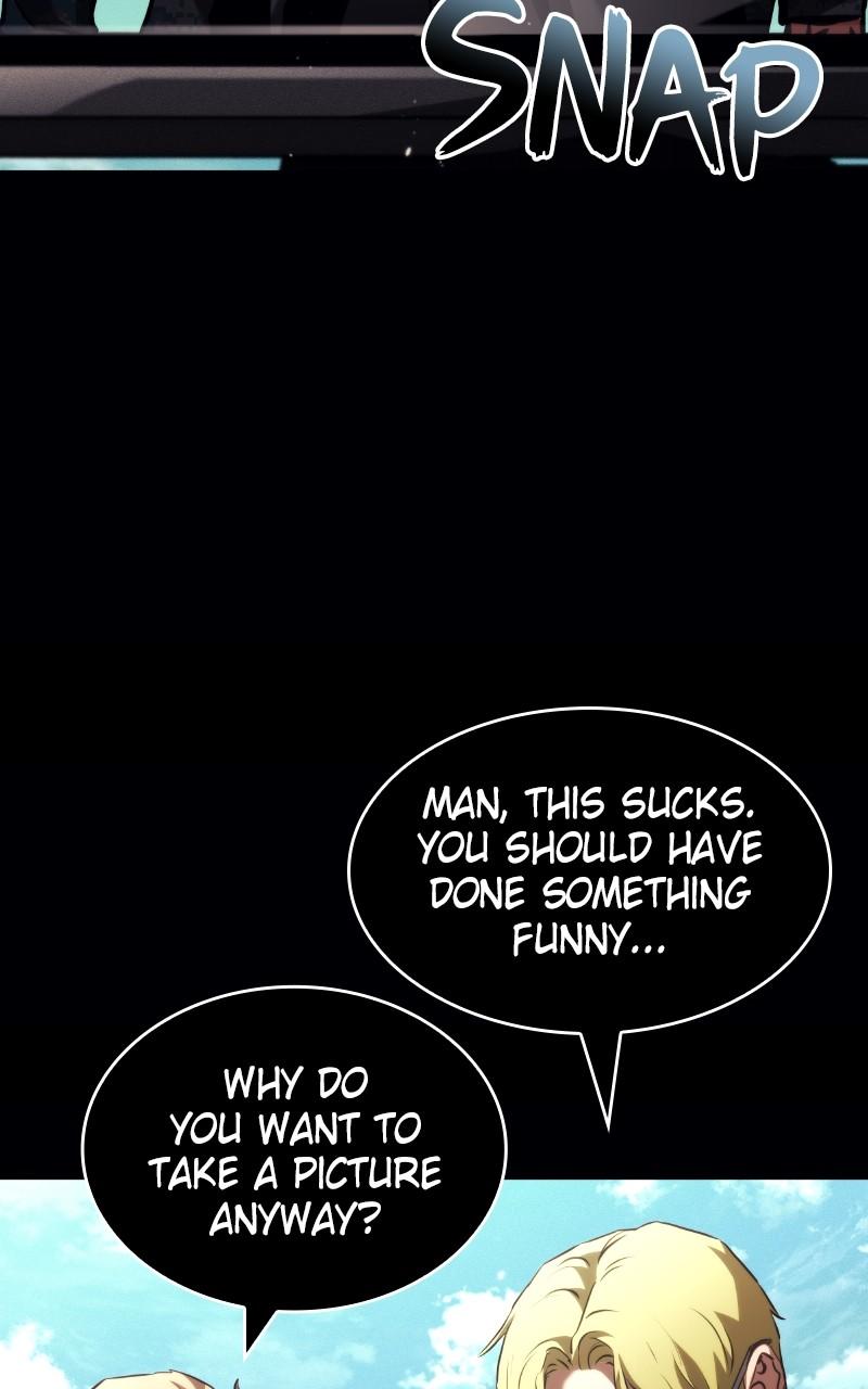 Kill the Dragon Chap 102 - Next Chap 103