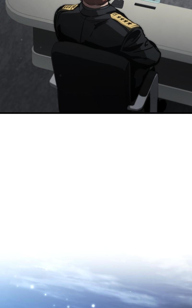 Kill the Dragon Chap 102 - Next Chap 103
